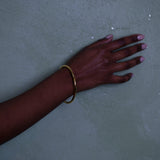 Comune - Minimalist Collection - Medium Bangle