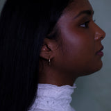 Comune - Minimalist Collection - Medium Sleepers