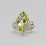 Sacreflux - Fairy Ring #2