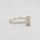 Serpent Rouge - Reine des glaces