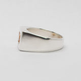 Une - Volume 1 - Signet #1 Citrine