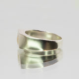 une - Volume 1 - Signet #2 with Opal