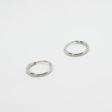 Comune - Minimalist Collection - Small Sleepers