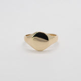 Comune - Signet #6