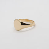 Comune - Signet #6