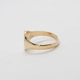 Comune - Signet #6