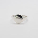 Comune - Signet #6