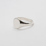 Comune - Signet #6