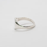 Comune - Signet #6