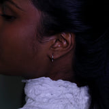 Comune - Minimalist Collection - Small Sleepers