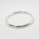Comune - Minimalist Collection - Thick Bangle