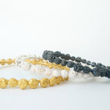 Manuela Igreja - Wattle Bangle