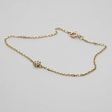 Comune - Diamond Bracelet