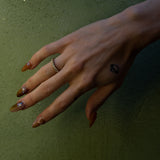 Comune - Diamond Band 1