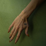 Comune - Diamond Bracelet