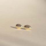 Benjamin Rose - Bloom Studs