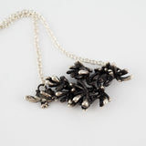 Manuela Igreja - Succulent Necklace