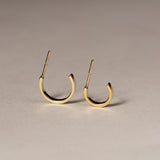 Benjamin Rose - Simple Hoops