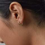 Benjamin Rose - Simple Hoops