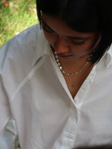 SGS Jewellery - Love Struck Necklace