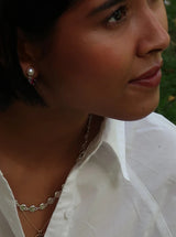 SGS Jewellery - Lolly Earrings