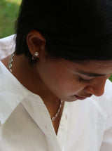 SGS Jewellery - Lolly Earrings