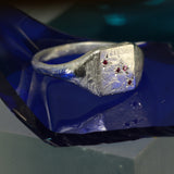 Bonus Prize - Baby Snake Ring