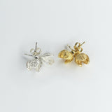 Manuela Igreja - Pittosporum Studs