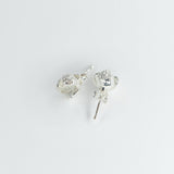Manuela Igreja - Pittosporum Studs