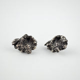 Manuela Igreja - Mushroom Studs