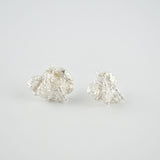 Manuela Igreja - Mushroom Studs