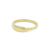 Benjamin Rose - Dome Ring