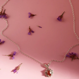 SGS Jewellery - Fancy Pendant
