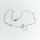 Serpent Rouge - Serpent Choker