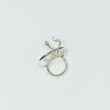 Serpent Rouge - Serpent Ring