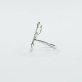 Serpent Rouge - Serpent Ring