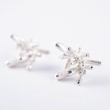 Manuela Igreja - Succulent Studs