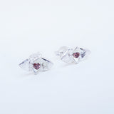 Manuela Igreja - Tiny Crassula Succulent Studs