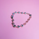 SGS Jewellery - Sweetheart Bracelet