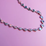 SGS Jewellery - Sweetheart Necklace
