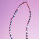 SGS Jewellery - Sweetheart Necklace