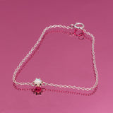 Une - Asteria - Solo Bracelet
