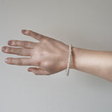 Manuela Igreja - Wattle Bangle