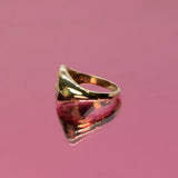 Une - Asteria - Cosmic Ring