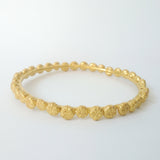 Manuela Igreja - Daisy Bud Bangle