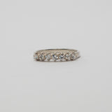 Comune - Diamond Band 1
