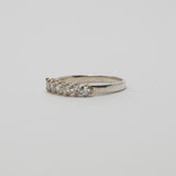 Comune - Diamond Band 1