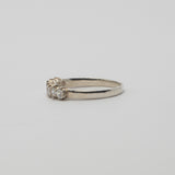 Comune - Diamond Band 1