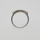 Comune - Diamond Band 1