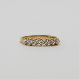 Comune - Diamond Band 1